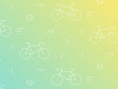Cycling Outline