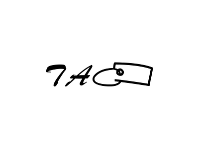 Tag black branding creative design grahic illustration recent tag