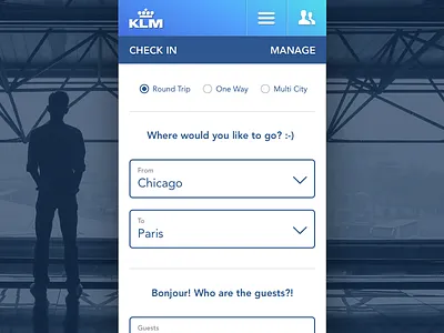 Book Flight [FREEBIE] airport book flight booking check in checking