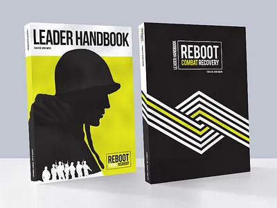 Simple Book Cover Concepts black book concepts cover front green lime monochromatic print silhouette simple yellow