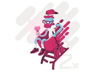 2x dribbble 2x become cart coaster diamond draft dribbble dribbbler giveaway hipster invitation invite