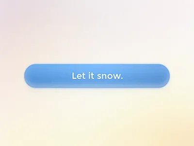 Frosty button just for lols btn button free frost frosty psd