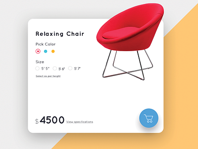 Product Card agileinfoways card ui e commerce card product ui shoping cards ui