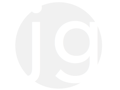 Redesigned Personal Website design dribbble instagram linked logo medium minimalist podcast simple twitter website youtube