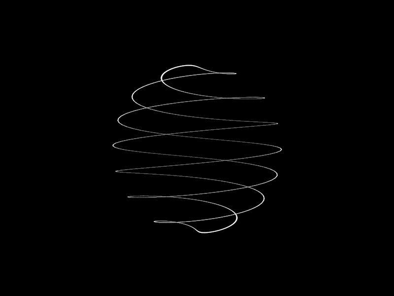 Twisting circle twisting