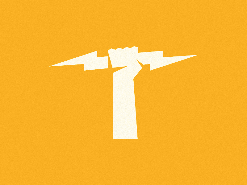 Example of Looking for feedback, which is better?