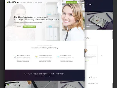 landing page design landing landing page mock up ui ux