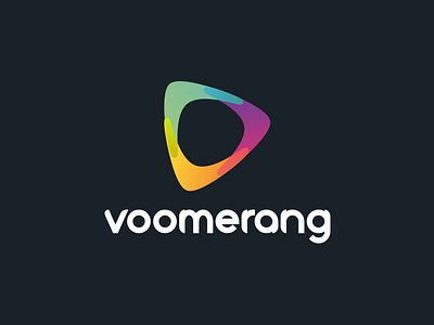 Logo app application branding flat icon ios logo