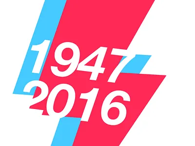 RIP David Bowie david bowie poster rip swiss ziggy star