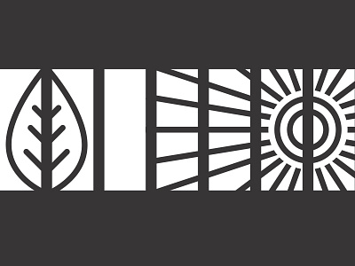 Sun In Jail