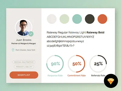 Style Tile Template SKETCH app button color palette dashboard data visualisation freebie pie chart sketch sketchapp style tile ui visual design