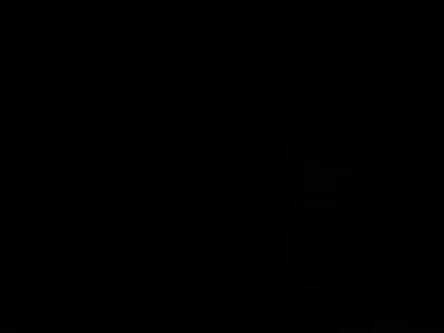 Altered Archives Snapshot animation dance dancer milk video