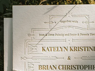 My Wedding Invite invite wedding