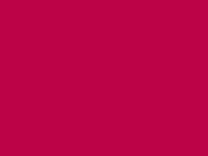 Simple Loading Animation animation app bubble effect gif loading loop photoshop website