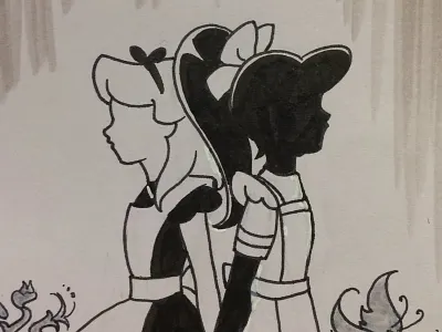 Alices alice in videoland alice in wonderland rln365