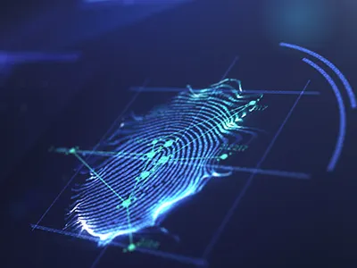 OVH data design digital futur hud motion ui