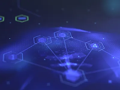 OVH data design digital futur hud motion ui