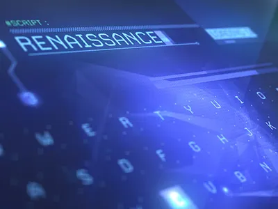 OVH data design digital futur hud motion ui