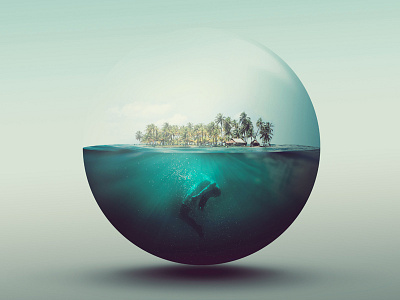water world
