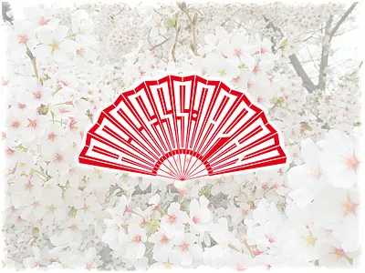 Logo for Travel Agentcy (Midokoro.jp) Kyoto, Japan japan kyoto logo logotype travel agency