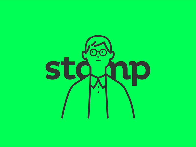 sometimes we are artist astronaut character composer doctor illustration man people photographer soccer specter wizard