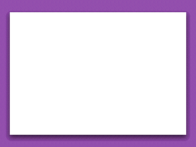 UI for One HR Company animation principle sketch ui