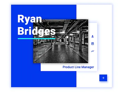 Pitch Deck deck hiring pitch deck