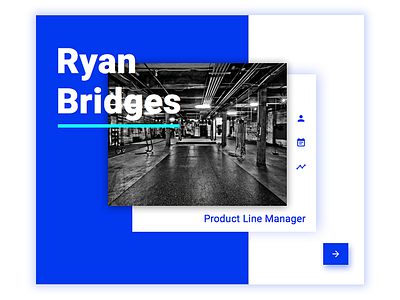 Pitch Deck deck hiring pitch deck