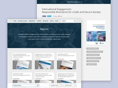 Reports UX filter flow page flow page traffic reports sub page ugc ui user flow user journey ux