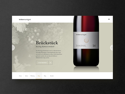 winery online shop wine winery