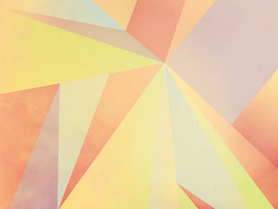 Chautauqua 2015-16 color colorful cream geo geometric ivory pink