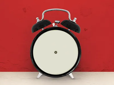 Growing Up In Neverland Chosen Concept artwork clock cuba cuban digital expo fantasy photoshop psd time