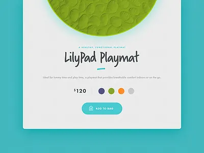 Nook UI Design Exploration branding children design fun kids product ui ux web website
