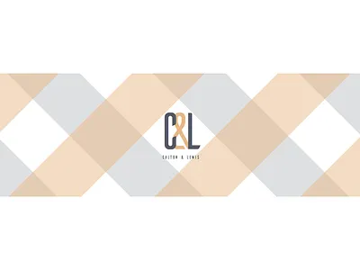 Brand Identity Research branding identity letters logo