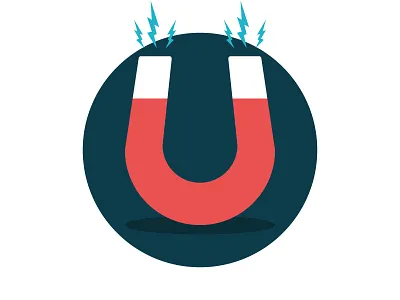 Science Illustration Set atom book flat icon illustration laboratory light bulb medicine microscope rocket science vector