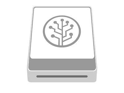 Sourcetree DMG 2016 dmg osx psd