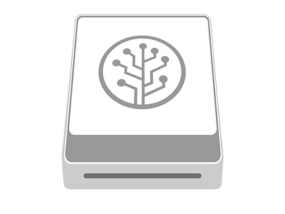 Sourcetree DMG 2016 dmg osx psd