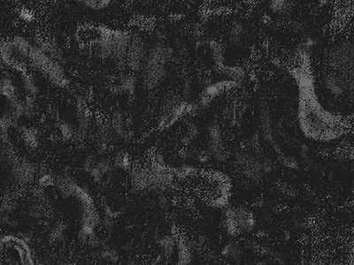 Single Cover