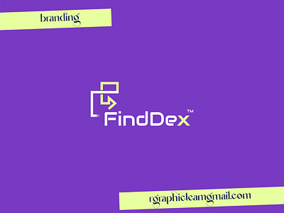 F logo, Logo Designer branding designer f f logo letter logo