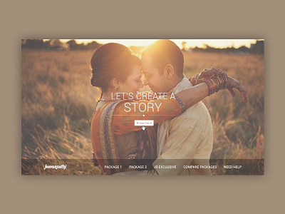 Matrimonial Site - Membership Page empathy matrimonial site membership page purchase