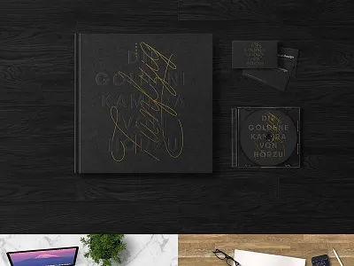 Print Mock Up Pack book business card flyer magazine mock up mockup zone pack poster print