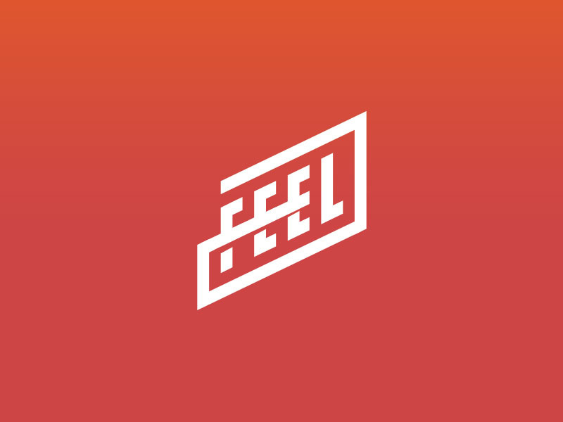 Example of Feel