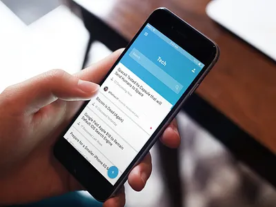 Discussions cycling design discussions feed ios iphone mobile tech