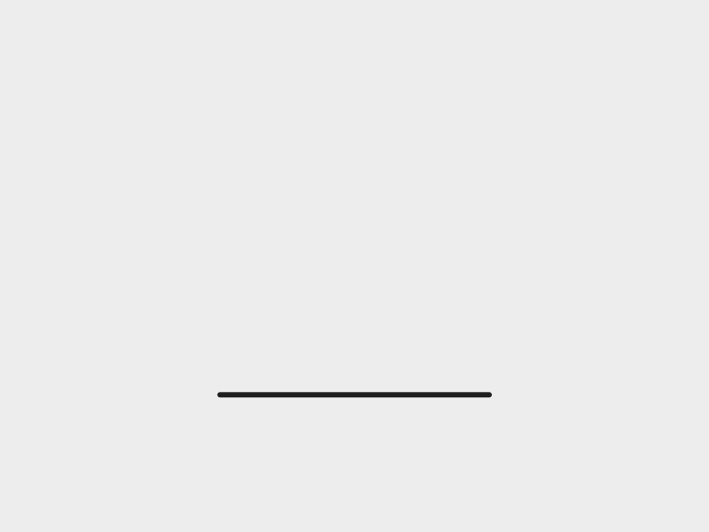 TriTri Animated aftereffects animation character drake t kikillo