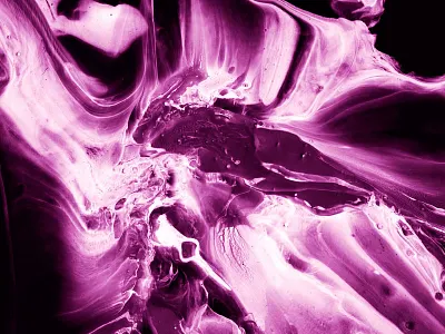 1116 abstract abstract painting painting