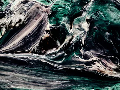 1108 abstract abstract painting painting