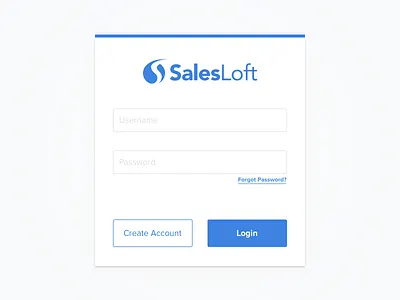 Daily UI 001 - Login challenge daily ui hoth login purple register sign up