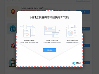 invitation invitation sohu mail