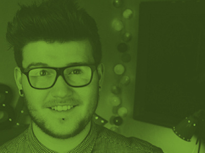 003: WILL PATTERSON will paterson your cre8tivity