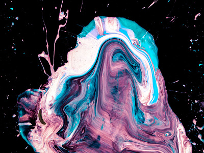 6-8 abstract abstract painting painting